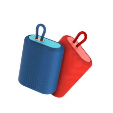 SIKENAI Bt. Speaker BX-100