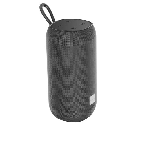 SIKENAI Bt. Speaker BX-200