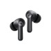 SOUNDPEATS Air 3 Pro Wireless Earbuds
