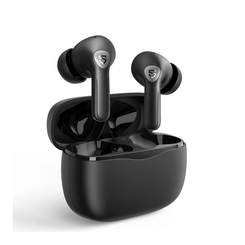 SOUNDPEATS Air 3 Pro Wireless Earbuds