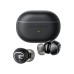 SoundPEATS Mini Pro Hybrid Active Noise Cancelling Wireless Earbuds QCC3040
