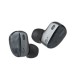 Linsoul Tripowin x HBB Olina Carbon In-Ear Headphones