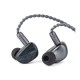 Linsoul Tripowin x HBB Olina Carbon In-Ear Headphones