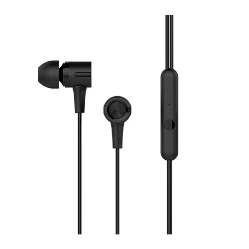 UiiSii U7C Type-C Wired Earphone