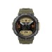 Xiaomi Amazfit T-Rex 2 Rugged Fitness Smart Watch