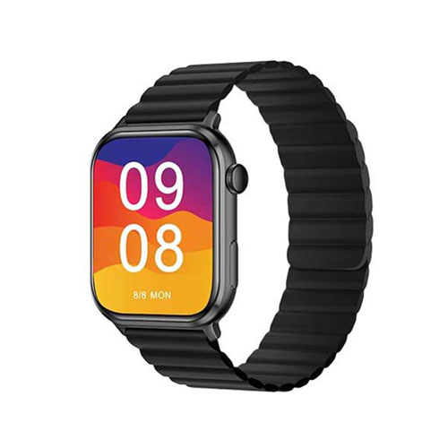 Xiaomi IMILAB W02 Bluetooth Calling Smartwatch