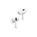 Apple AirPods Pro (2nd Generation) Wireless Earbuds with MagSafe Charging Case