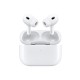 Apple AirPods Pro (2nd Generation) Wireless Earbuds with MagSafe Charging Case