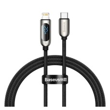 Baseus 20W Type-C To Lightning Cable