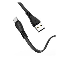 HOCO X40 TYPE-C CHARGING DATA CABLE
