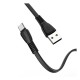 HOCO X40 TYPE-C CHARGING DATA CABLE