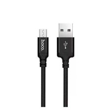 Hoco X14 1M Micro USB Cable