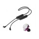 KZ APTX Knowledge Wireless Type C Paragraph Pin Headset Bluetooth