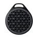 Logitech X50 Mobile Wireless Speaker