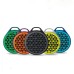 Logitech X50 Mobile Wireless Speaker