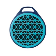 Logitech X50 Mobile Wireless Speaker