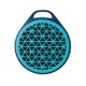 Logitech X50 Mobile Wireless Speaker
