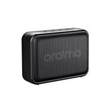 Oraimo SoundGo 4 Ultra-portable Wireless Speaker