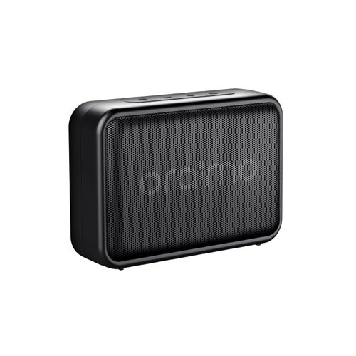 Oraimo SoundGo 4 Ultra-portable Wireless Speaker