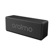 Oraimo SoundPro-2C 10W Portable Wireless Bluetooth Speaker
