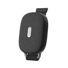 Oraimo Wrap OBS-40S Heavy Bass Portable Wireless Speaker