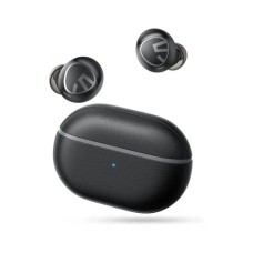 Soundpeats Free2 Classic TWS Earbuds