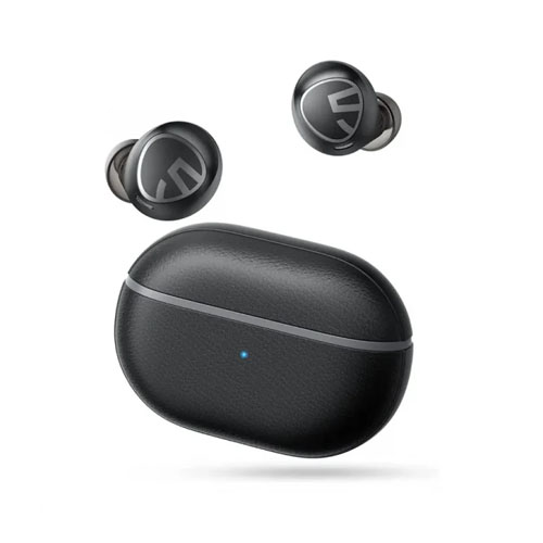 Soundpeats Free2 Classic TWS Earbuds