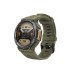 Amazfit T-Rex 2 Military Grade Design