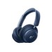 Anker Soundcore Space Q45 ANC Headphones