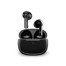 Edifier W220T True Wireless Earbuds