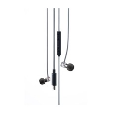 Moondrop Quarks DSP Type C Earphone