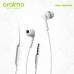 ORAIMO CONCH 2 OEP-E11 EARPHONE