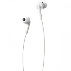ORAIMO CONCH 2 OEP-E11 EARPHONE