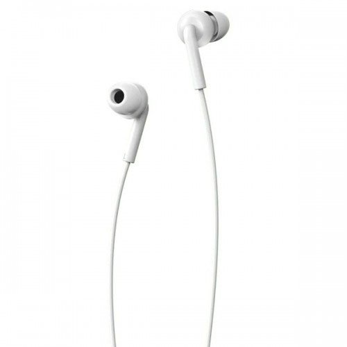 ORAIMO CONCH 2 OEP-E11 EARPHONE