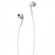 ORAIMO CONCH 2 OEP-E11 EARPHONE