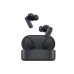 OnePlus Buds Ace ANC Earbuds