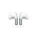 Oneplus Buds Pro 2 Noise Canceling Earbuds