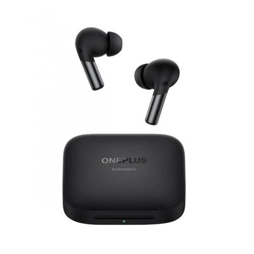Oneplus Buds Pro 2 Noise Canceling Earbuds