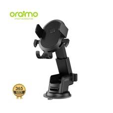 Oraimo Car mount OCM-12 Black V2