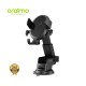 Oraimo Car mount OCM-12 Black V2