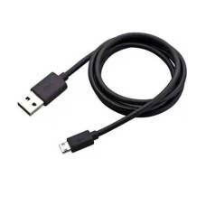 Oraimo Micro Usb OCD-M12