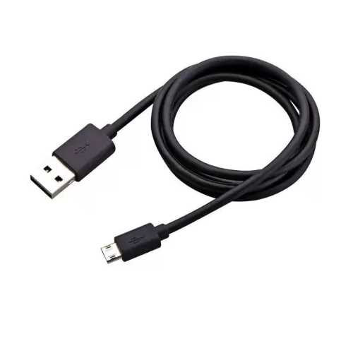 Oraimo Micro Usb OCD-M12