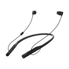 Oraimo Necklace4 OEB-E50D Neckband