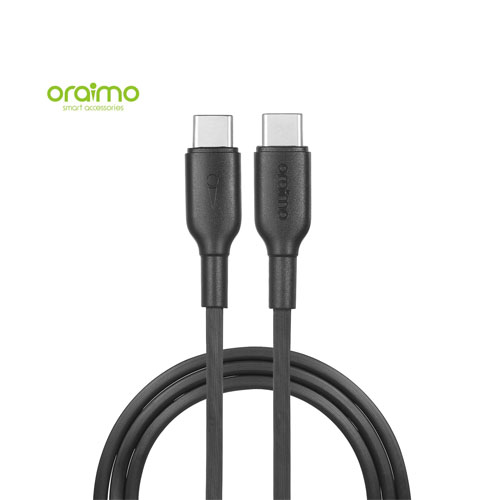 Oraimo OCD-C24 Type-C Cable