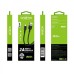 Oraimo OCD-C53 Type-C Cable Black