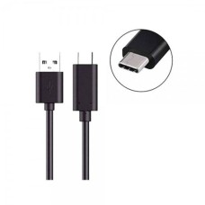Oraimo OCD-C53 Type-C Cable Black