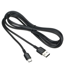 Oraimo OCD-C56 2A Data Cable 2M White