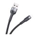 Oraimo OCD-L71 Braid 2 iPhone Cable