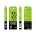 Oraimo OCD-M56 Data Cable 2M Black