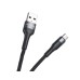 Oraimo OCD-M71 Braid 2 Micro Data Cable 1M